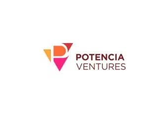 Potencia Ventures é um grupo global pioneiro em investimento de impacto que investe em fundos de Venture Capital e startups early stage.