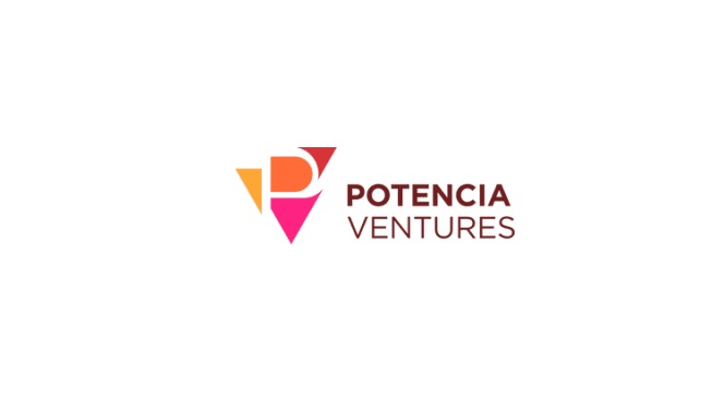 Potencia Ventures é um grupo global pioneiro em investimento de impacto que investe em fundos de Venture Capital e startups early stage.
