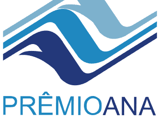 Realizado há 17 anos pela Agência Nacional de Águas e Saneamento Básico (ANA), o Prêmio ANA é a mais tradicional premiação do setor de águas do Brasil.