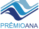 Realizado há 17 anos pela Agência Nacional de Águas e Saneamento Básico (ANA), o Prêmio ANA é a mais tradicional premiação do setor de águas do Brasil.
