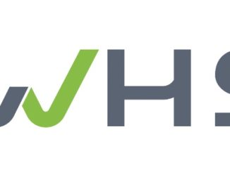 A WHS se firmou como a mais confiável distribuidora de equipamentos fotovoltaicos da marca WEG para transformação e geração de energia solar.
