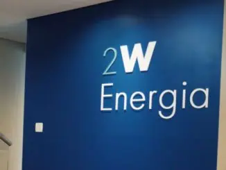 Foto: 2W Energia