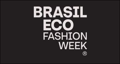 desenvolve aplicativo fashion para consumidoras brasileiras