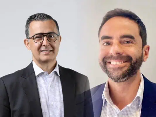 Elson Eduardo Bueno é sócio na área Tributária e Líder nos Projetos OEA na KPMG Brasil e 
Luis Wolf Trzcina é sócio na área Tributária e Líder de ESG para Tax na KPMG Brasil.