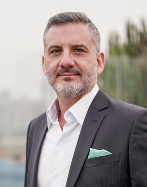 Gustavo-Paschoa-CEO-Norcoast-perfil