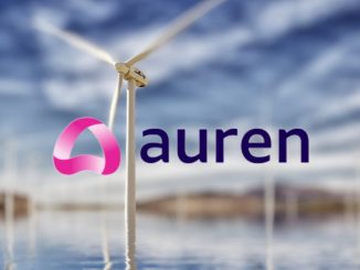 A Auren Energia é uma das maiores plataformas de geração e comercialização de energia renovável do Brasil.