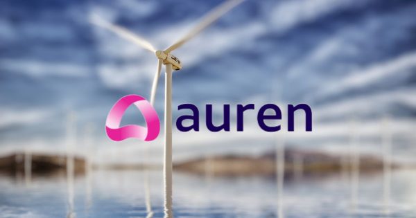 A Auren Energia é uma das maiores plataformas de geração e comercialização de energia renovável do Brasil.