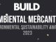 AMBIENTAL MERCANTIL - Plataforma premiada lidera a transformação sustentável no Brasil