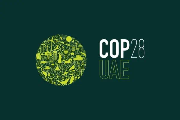 COP28