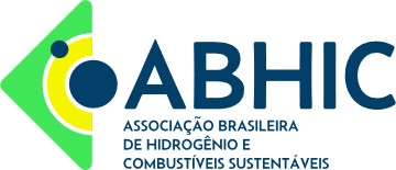 Nova Logo ABHIC