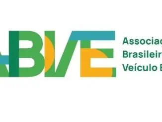 ABVE - Associação Brasileira do Veículo Elétrico