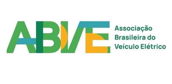 ABVE - Associação Brasileira do Veículo Elétrico