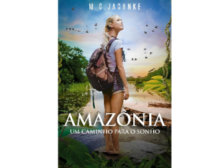 Marli Carmen Jachnke mora na cidade de Cusco, no Peru. Professora formada em Letras, ela tem dois livros publicados: “Amazônia, Um Caminho para o Sonho” e “Andes, Um Caminho para as Estrelas”.