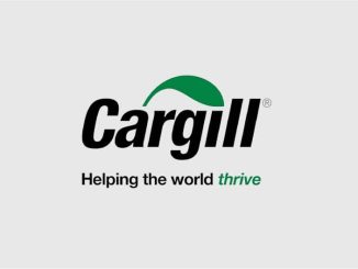 A Cargill ajuda o sistema alimentar mundial a funcionar para você.