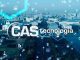 A CAS Tecnologia é uma empresa que aplica tecnologia, engenharia e ciências para desenvolver soluções.