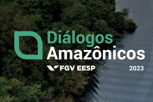 dialogos-amazonicos