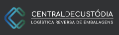 A Central de Custódia da Logística Reversa de Embalagens se propõe endereçar a demanda trazida pela Política Nacional de Resíduos Sólidos (PNRS).