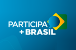 Consulta pública do MMA é um instrumento de participação social para todos que queiram contribuir com a logística reversa de embalagens.