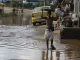 Foto: Fernando Frazão/Agência Brasil - Estragos e prejuízos causados pela chuva em Belford Roxo (RJ).