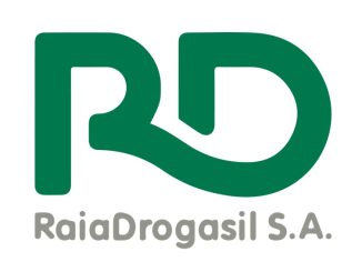 A RD – Gente, Saúde e Bem-Estar foi formada em 2011, por meio da fusão entre a Droga Raia e a Drogasil, que combinam mais de 200 anos de história no varejo farmacêutico brasileiro.