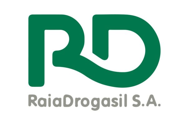 A RD – Gente, Saúde e Bem-Estar foi formada em 2011, por meio da fusão entre a Droga Raia e a Drogasil, que combinam mais de 200 anos de história no varejo farmacêutico brasileiro.