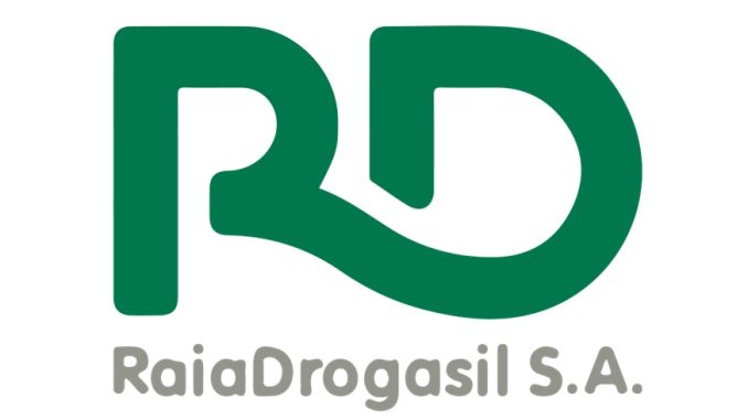 A RD – Gente, Saúde e Bem-Estar foi formada em 2011, por meio da fusão entre a Droga Raia e a Drogasil, que combinam mais de 200 anos de história no varejo farmacêutico brasileiro.