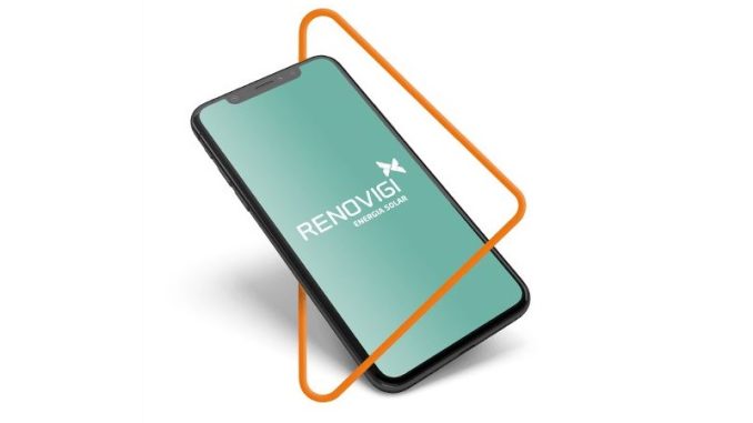 Companhia brasileira pioneira, a Renovigi é referência na fabricação de sistemas fotovoltaicos há 11 anos.