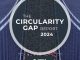 A Fundação Circle Economy, responsável pelo Circularity Gap Report, continua sua parceria com a Deloitte para impulsionar mudanças sistêmicas.