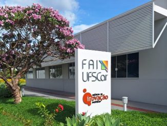 Foto: FAI UFSCar - A UFSCar coordenará a execução das ações, por meio de sua Fundação de Apoio Institucional ao Desenvolvimento Científico e Tecnológico (FAI).