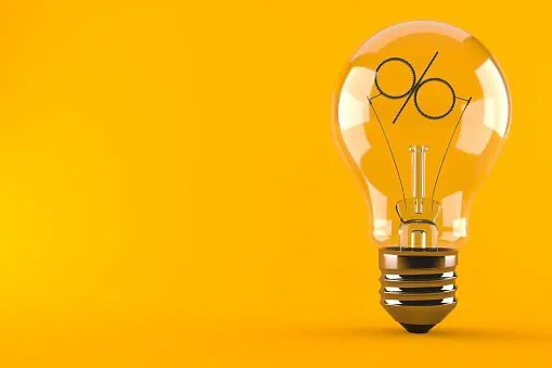 Os projetos apoiados pelo Banco no âmbito da operação abrangem a implantação de soluções em eficiência energética para dez empreendimentos nos setores industrial e de varejo, assim como de utilidades em um edifício comercial.