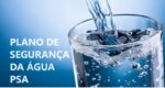 Imagem: PSA Plano de Segurança da Agua