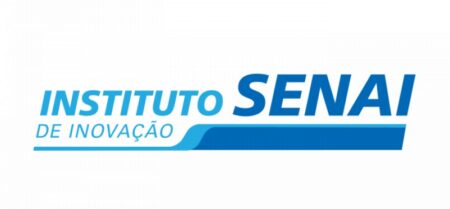 O Centro de Tecnologia da Indústria Química e Têxtil – SENAI CETIQT – é formado pela Faculdade SENAI CETIQT, Instituto SENAI de Inovação em Biossintéticos e Fibras (ISI) e Instituto SENAI de Tecnologia Têxtil e de Confecção.