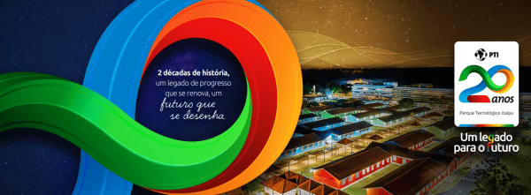 A Itaipu Binacional, associada a diversos parceiros, vem trabalhando com o objetivo de proporcionar um ambiente favorável ao desenvolvimento da geração de energia a partir de fontes renováveis.