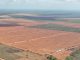 Foto: O complexo de Mendubim situa-se em Assu (RN), em pleno semiárido nordestino, e é o segundo empreendimento da Scatec no Brasil, compreendendo um investimento total de US$ 430 milhões, ou cerca de R$ 2,1 bilhões.