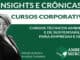 COLUNA INSIGHTS E CRÔNICAS | SIMONE NORVATIN | AMBIENTAL MERCANTIL