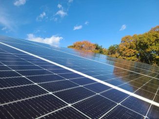 Foto: Fundada em 2009, a DAH Solar é uma gigante chinesa especializada em desenvolvimento de tecnologia e fabricação de módulos fotovoltaicos.