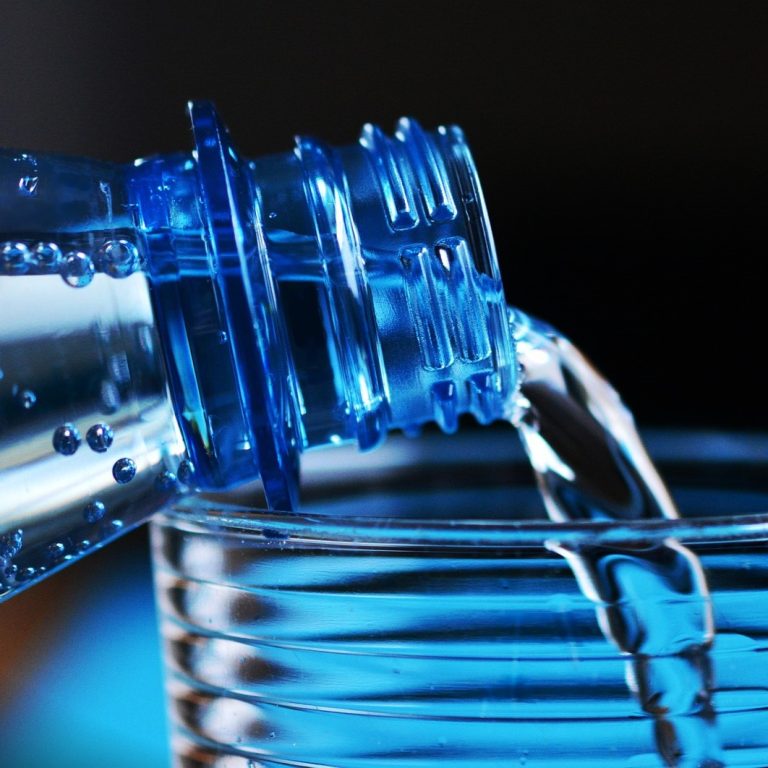 Como as startups estão ajudando a economizar e tratar a água?
