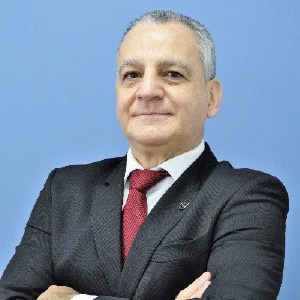 (*) Luiz Pladevall é engenheiro, vice-presidente da Apecs (Associação Paulista de Empresas de Consultoria e Serviços em Saneamento e Meio Ambiente) e presidente da Abes-SP