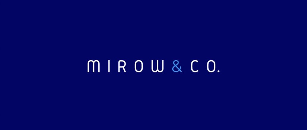 Desde 2013, Mirror&Co ajuda líderes e suas organizações a endereçarem seus desafios mais complexos.