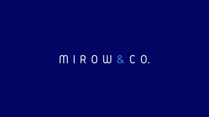 Desde 2013, Mirror&Co ajuda líderes e suas organizações a endereçarem seus desafios mais complexos.