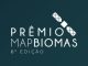 Estão abertas as inscrições para a sexta edição do Prêmio MapBiomas.