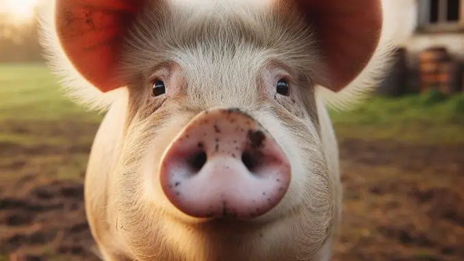 Foto: Frente Legal Animalista | Arquivo