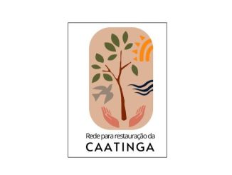 Rede para a Restauração da Caatinga (Recaa)