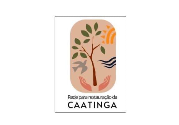 Rede para a Restauração da Caatinga (Recaa)