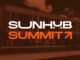 Sunhub Summit | Ceará