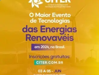 CITER 2024, Piauí