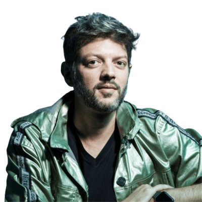 Foto: Gui Arruda | Vertown