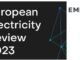 Análise da transição elétrica da UE pela Ember em 2023: o que aconteceu em 2023 e o que podemos esperar em 2024?