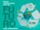 Foto: Divulgação | Logística reversa e reciclagem