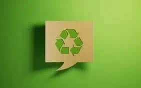 Imagem: Divulgação | Confira dicas de como evitar impactos ao meio ambiente no uso de eletroeletrônicos e eletrodomésticos